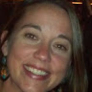 Meet your Posher, Sally